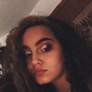 Meet your Posher, Kendall